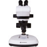 Микроскоп стереоскопический BRESSER Science ETD 101 7–45x