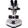 Микроскоп стереоскопический BRESSER Science ETD 101 7–45x