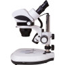 Микроскоп стереоскопический BRESSER Science ETD 101 7–45x