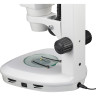 Микроскоп стереоскопический BRESSER Science ETD-201 8–50x Trino