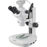 Микроскоп стереоскопический BRESSER Science ETD-201 8–50x Trino