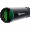 Монокуляр BRESSER BLACK MAMBA 7x32