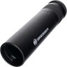 Монокуляр BRESSER BLACK MAMBA 7x32