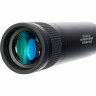 Монокуляр BRESSER BLACK MAMBA 7x32