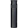 Монокуляр BRESSER BLACK MAMBA 7x32