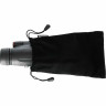 Монокуляр BRESSER BORKEN 10x42