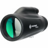 Монокуляр BRESSER BORKEN 10x42