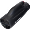 Монокуляр BRESSER BORKEN 10x42
