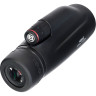 Монокуляр BRESSER BORKEN 10x42