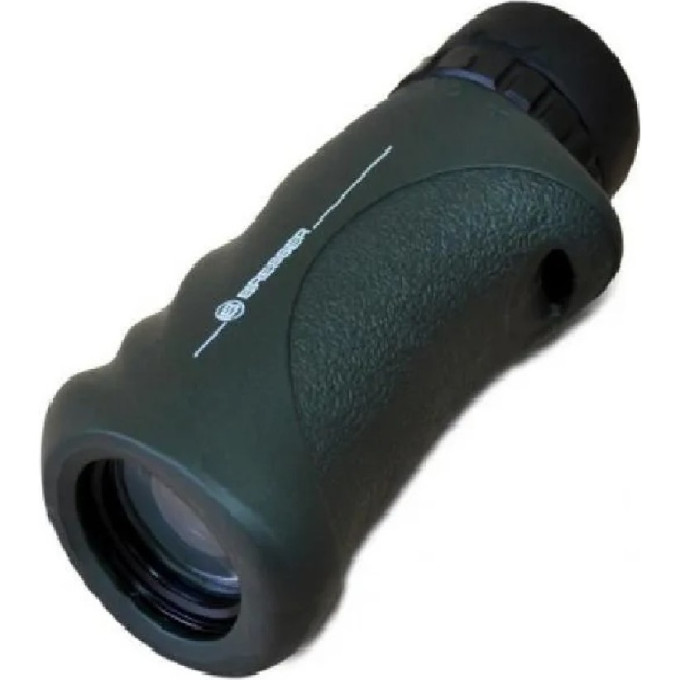 Монокуляр BRESSER Condor 10x25
