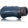 Монокуляр BRESSER Condor 10x25