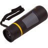 Монокуляр BRESSER National Geographic 10x25