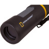 Монокуляр BRESSER National Geographic 10x25