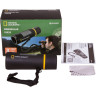 Монокуляр BRESSER National Geographic 10x25