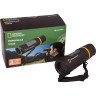 Монокуляр BRESSER National Geographic 10x25