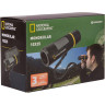 Монокуляр BRESSER National Geographic 10x25