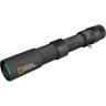Монокуляр BRESSER National Geographic 8–25x25