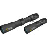 Монокуляр BRESSER National Geographic 8–25x25