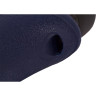 Монокуляр Bresser Nautic 8×25