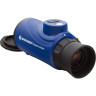 Монокуляр BRESSER Nautic 8x42