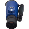 Монокуляр BRESSER Nautic 8x42