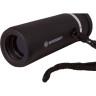Монокуляр BRESSER Topas 10x25 Black