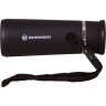 Монокуляр BRESSER Topas 10x25 Black