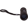 Монокуляр BRESSER Topas 10x25 Black