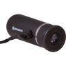 Монокуляр BRESSER Topas 10x25 Black