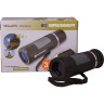 Монокуляр BRESSER Topas 10x25 Black