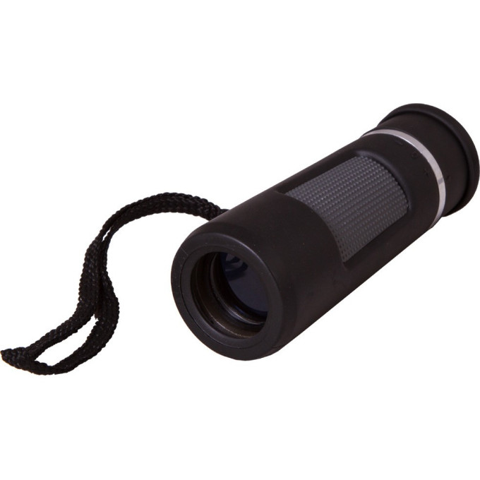 Монокуляр BRESSER Topas 10x25 Black