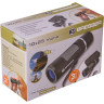 Монокуляр BRESSER Topas 10x25 Black