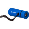 Монокуляр BRESSER Topas 10x25 Blue
