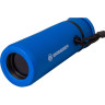 Монокуляр BRESSER Topas 10x25 Blue