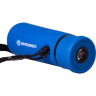Монокуляр BRESSER Topas 10x25 Blue