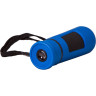 Монокуляр BRESSER Topas 10x25 Blue
