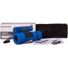 Монокуляр BRESSER Topas 10x25 Blue