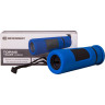 Монокуляр BRESSER Topas 10x25 Blue
