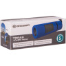 Монокуляр BRESSER Topas 10x25 Blue