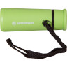 Монокуляр BRESSER Topas 10x25 Green
