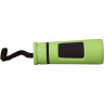 Монокуляр BRESSER Topas 10x25 Green