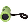 Монокуляр BRESSER Topas 10x25 Green