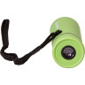 Монокуляр BRESSER Topas 10x25 Green