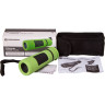 Монокуляр BRESSER Topas 10x25 Green
