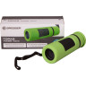 Монокуляр BRESSER Topas 10x25 Green
