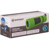 Монокуляр BRESSER Topas 10x25 Green