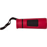 Монокуляр BRESSER Topas 10x25 Red