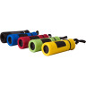 Монокуляр BRESSER Topas 10x25 Red
