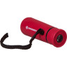 Монокуляр BRESSER Topas 10x25 Red