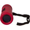 Монокуляр BRESSER Topas 10x25 Red